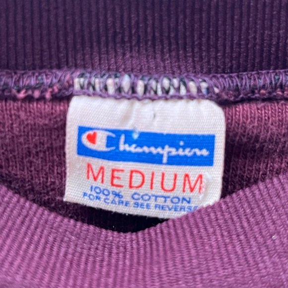 ‼️SOLD‼️ - Picture 2 of 8